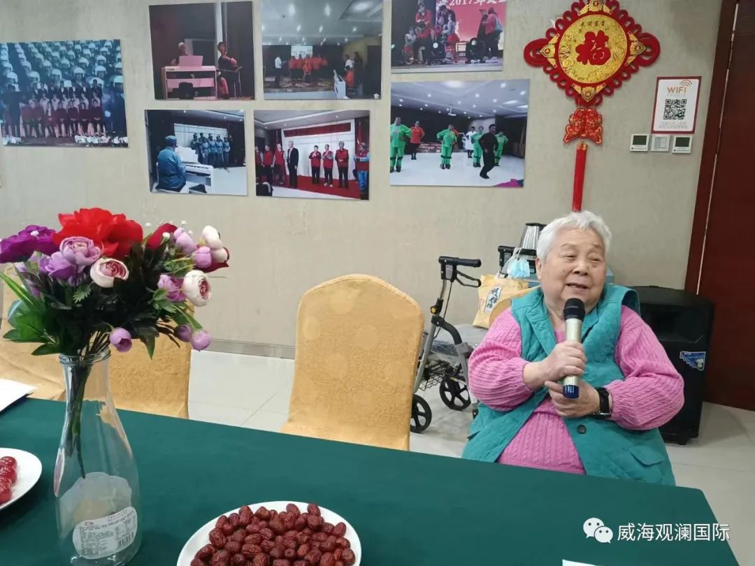 菲律宾环球国际360|主页