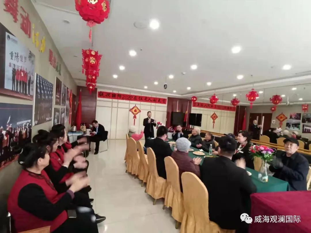 菲律宾环球国际360|主页