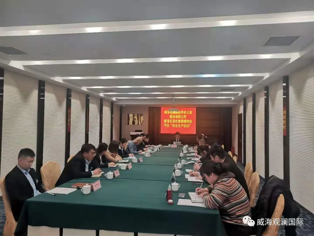 菲律宾环球国际360|主页