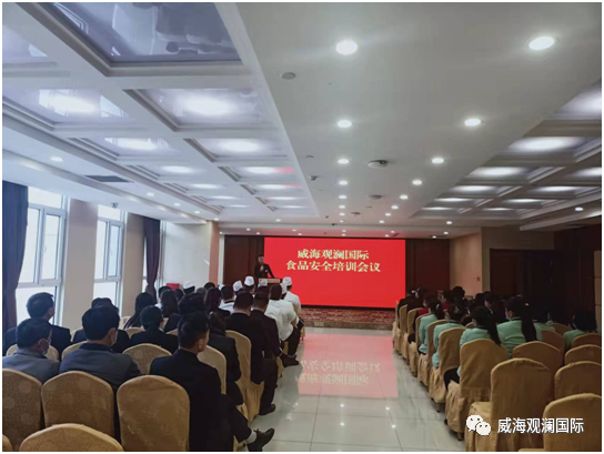 菲律宾环球国际360|主页