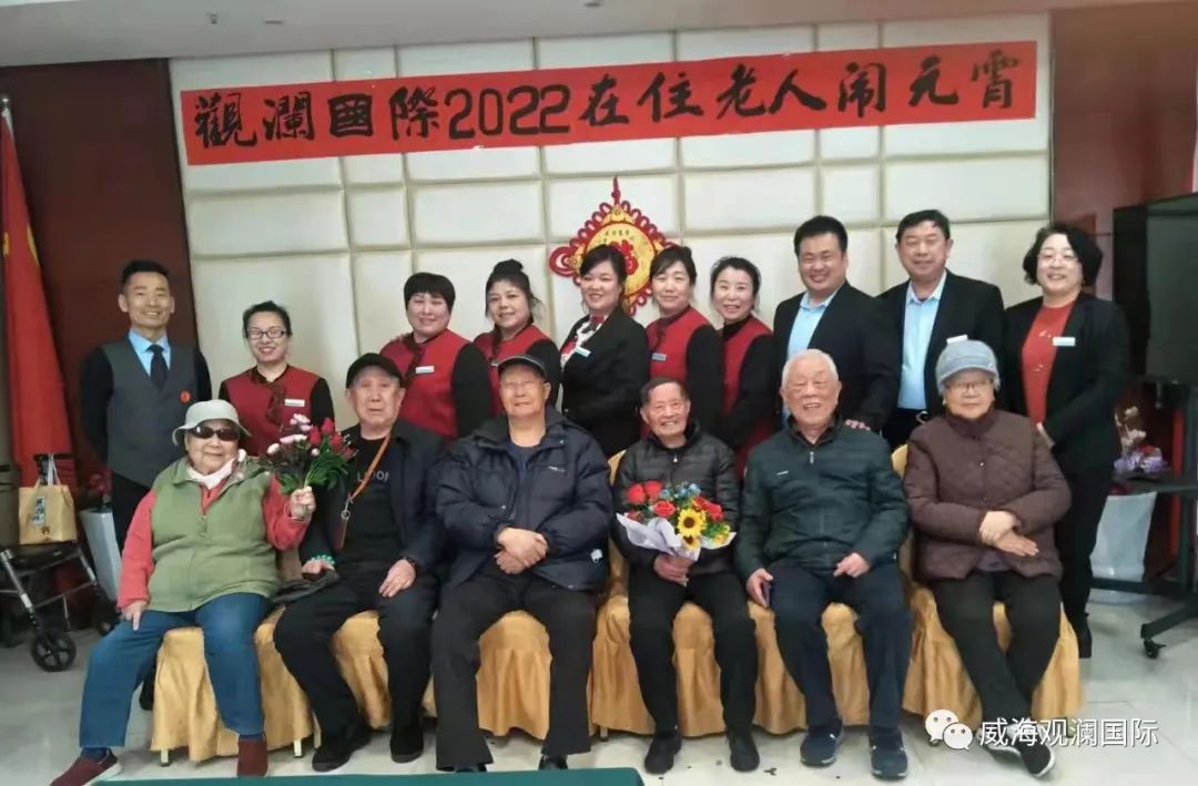 菲律宾环球国际360|主页