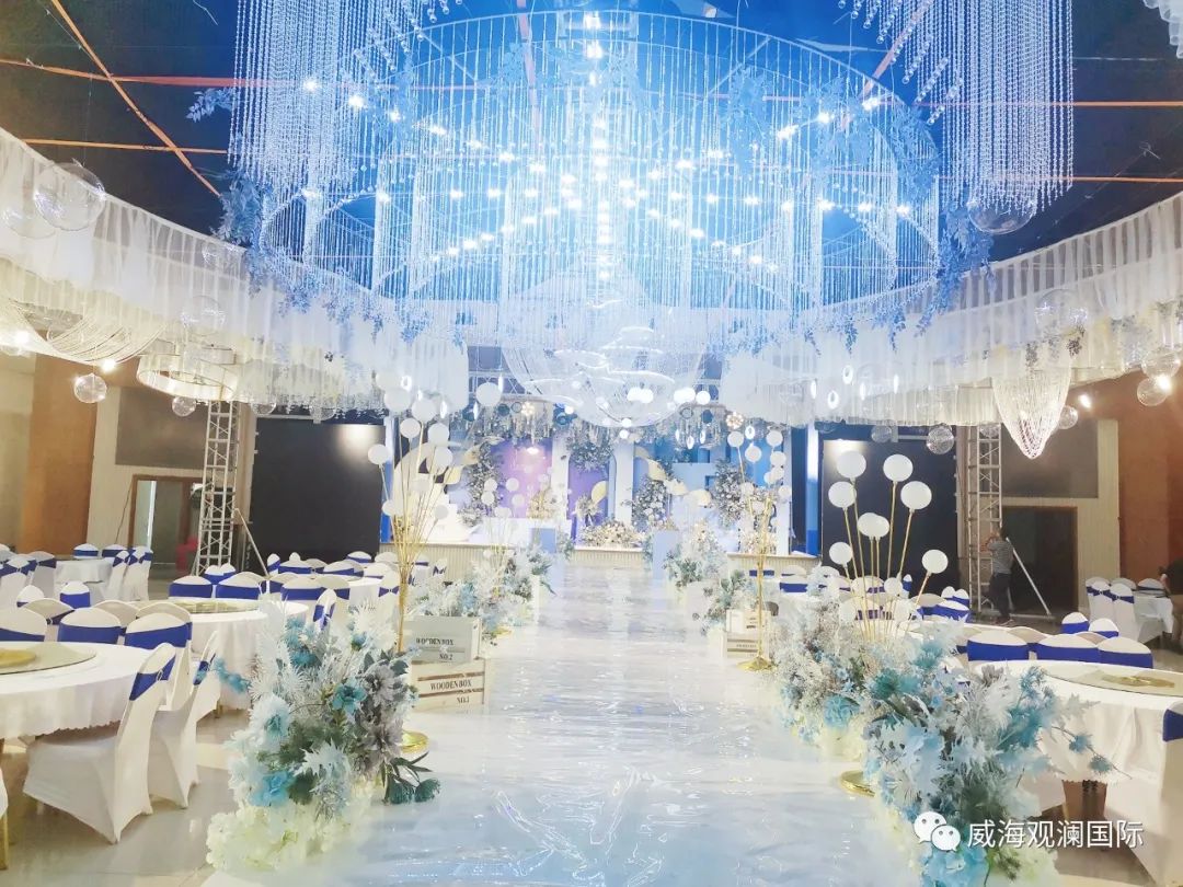 菲律宾环球国际360|主页