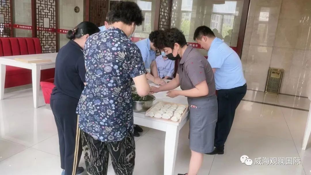 菲律宾环球国际360|主页