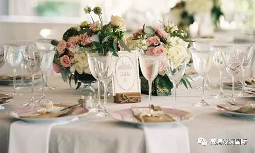 菲律宾环球国际360|主页