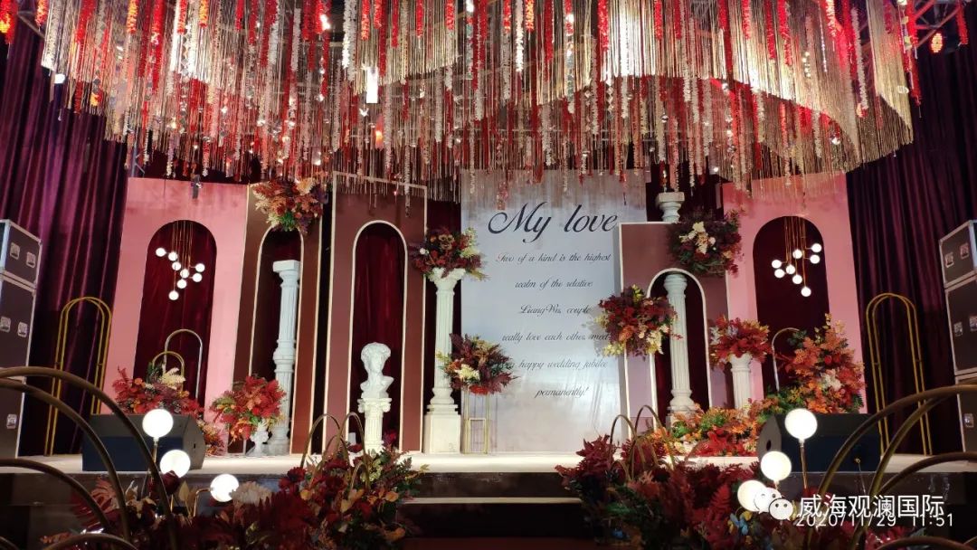 菲律宾环球国际360|主页