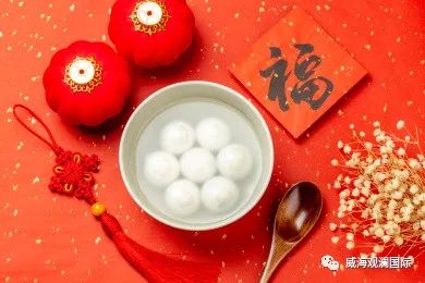 菲律宾环球国际360|主页