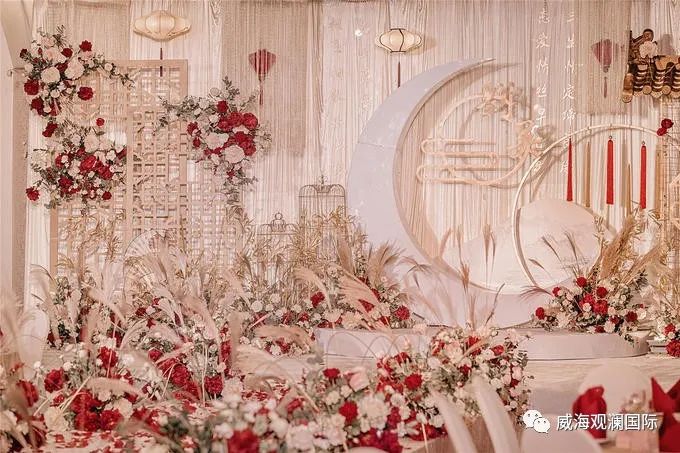 菲律宾环球国际360|主页