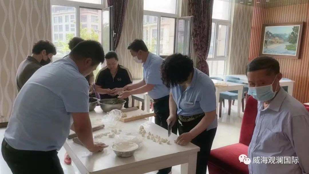 菲律宾环球国际360|主页