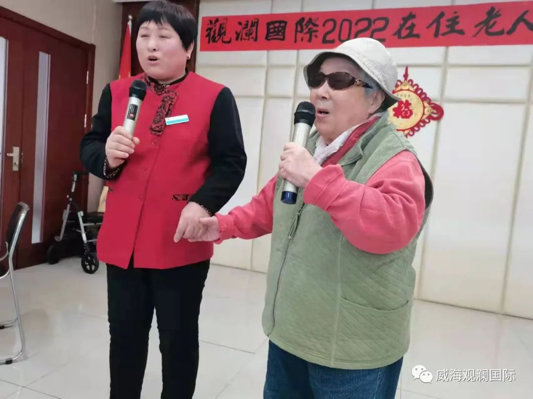 菲律宾环球国际360|主页