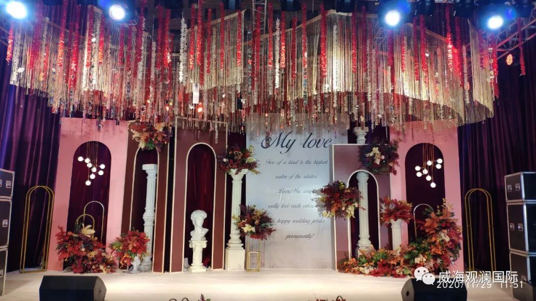 菲律宾环球国际360|主页