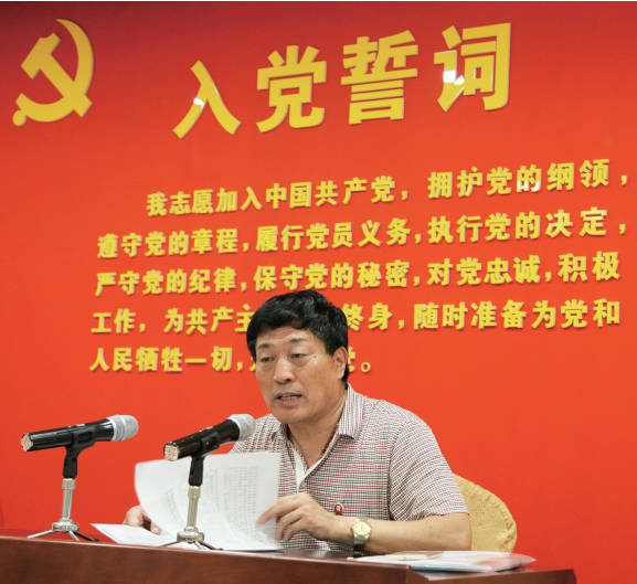 菲律宾环球国际360|主页