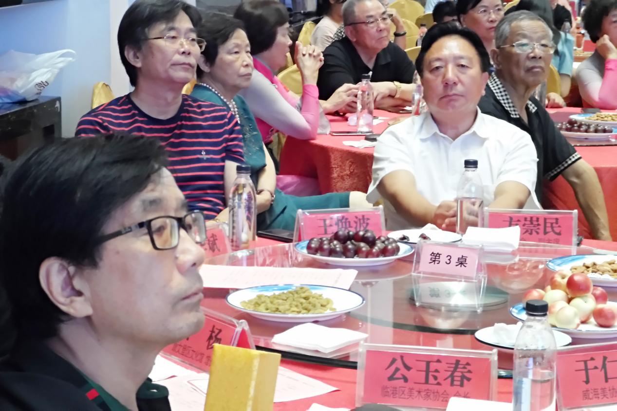 菲律宾环球国际360|主页