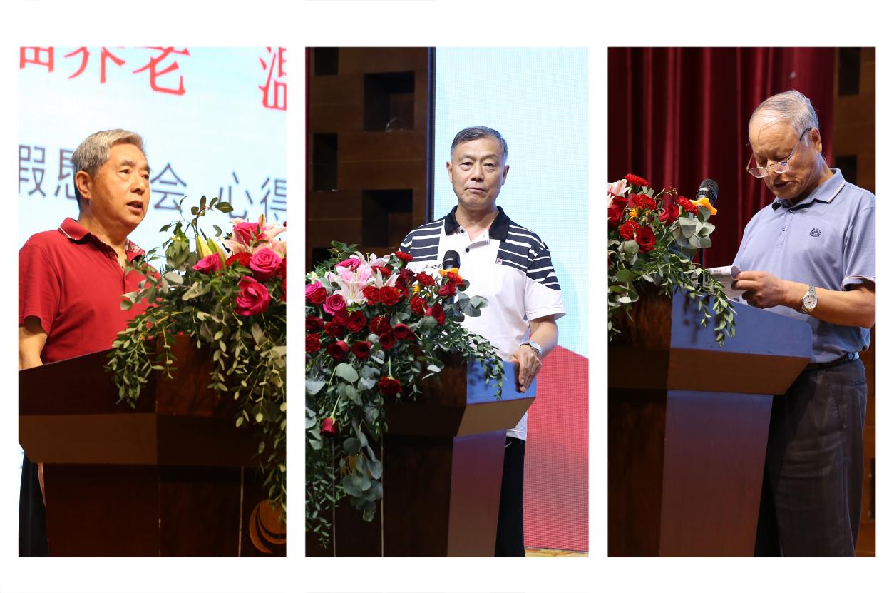 菲律宾环球国际360|主页