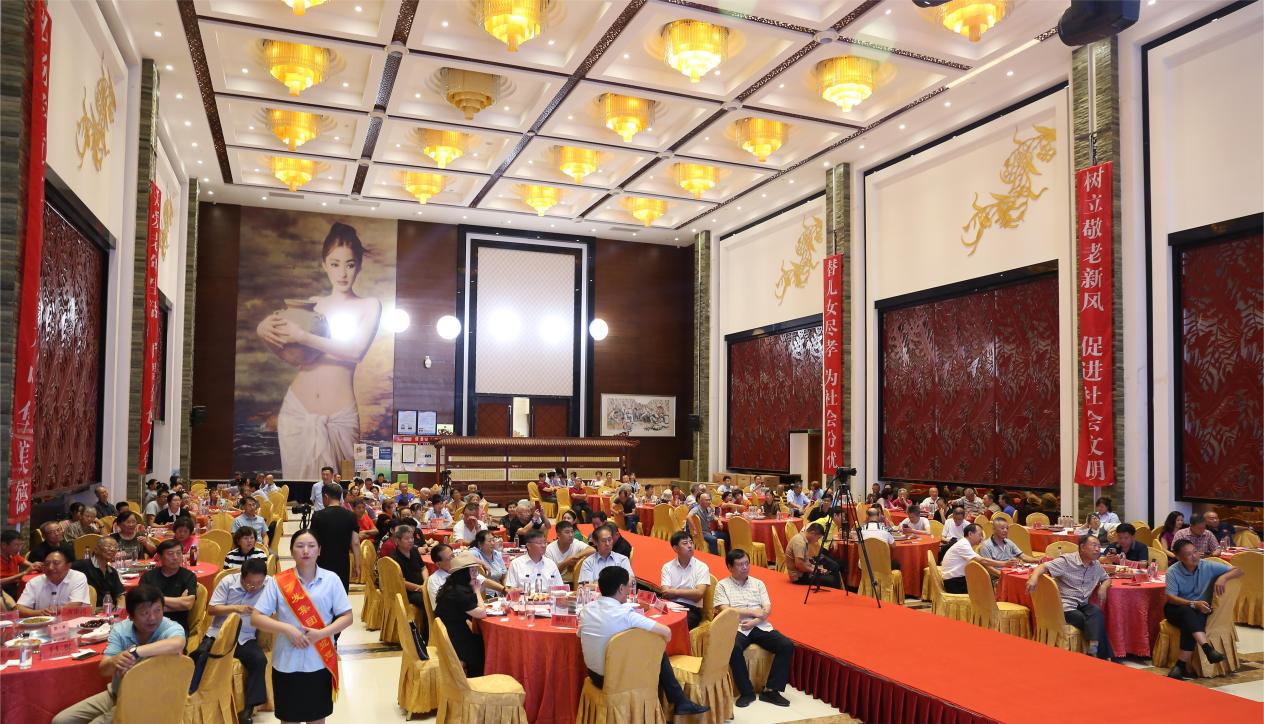 菲律宾环球国际360|主页