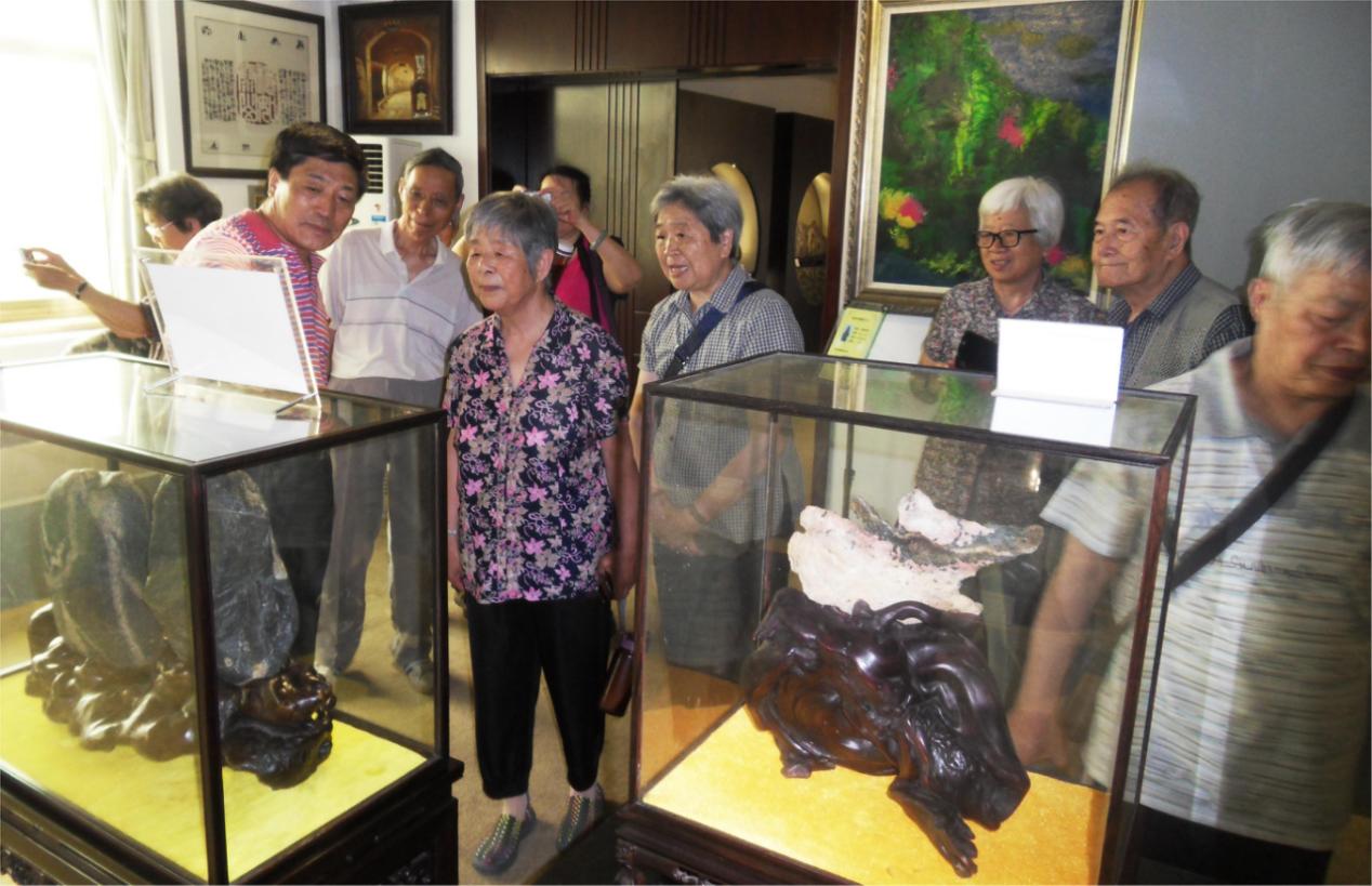 菲律宾环球国际360|主页