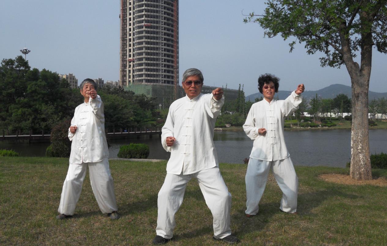 菲律宾环球国际360|主页