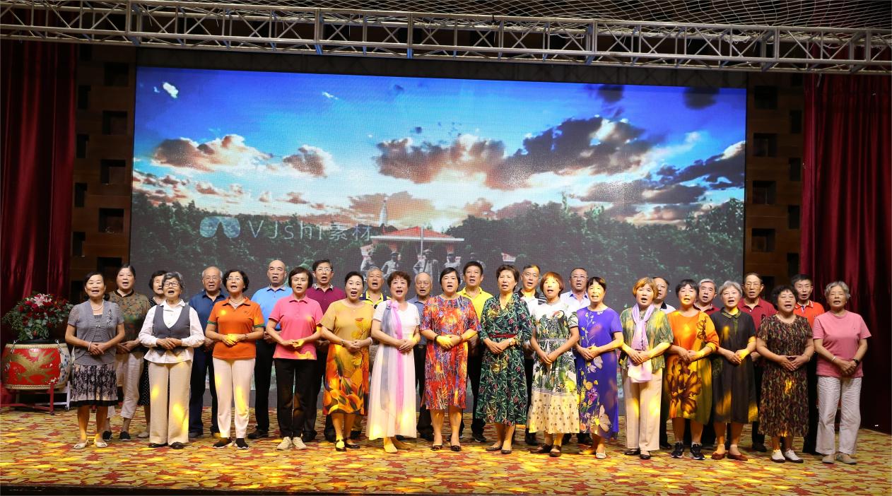 菲律宾环球国际360|主页