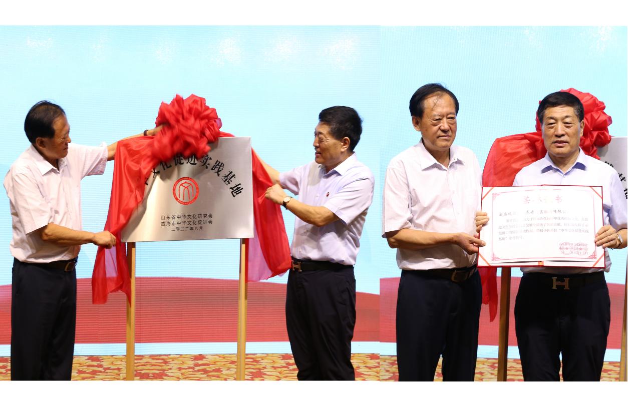 菲律宾环球国际360|主页