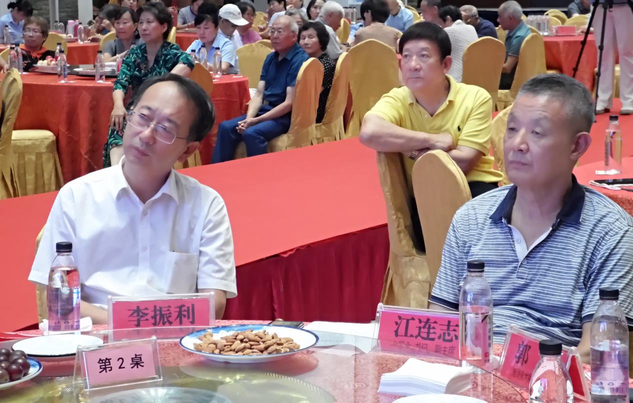 菲律宾环球国际360|主页