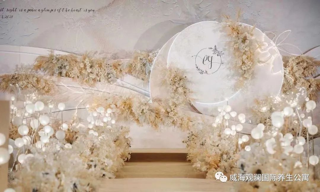 菲律宾环球国际360|主页