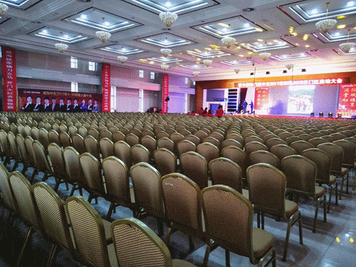 菲律宾环球国际360|主页