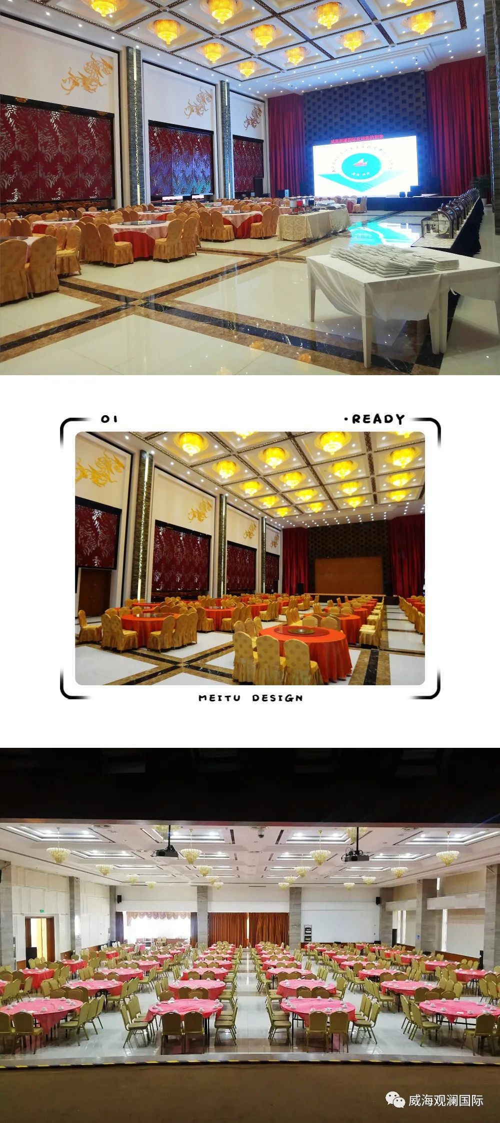 菲律宾环球国际360|主页