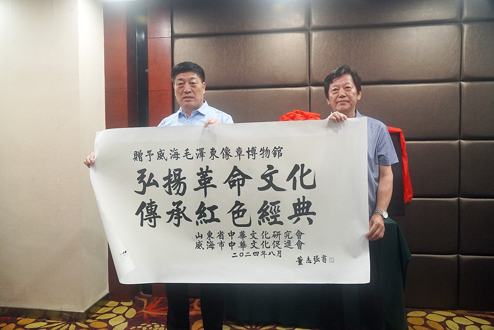 菲律宾环球国际360|主页