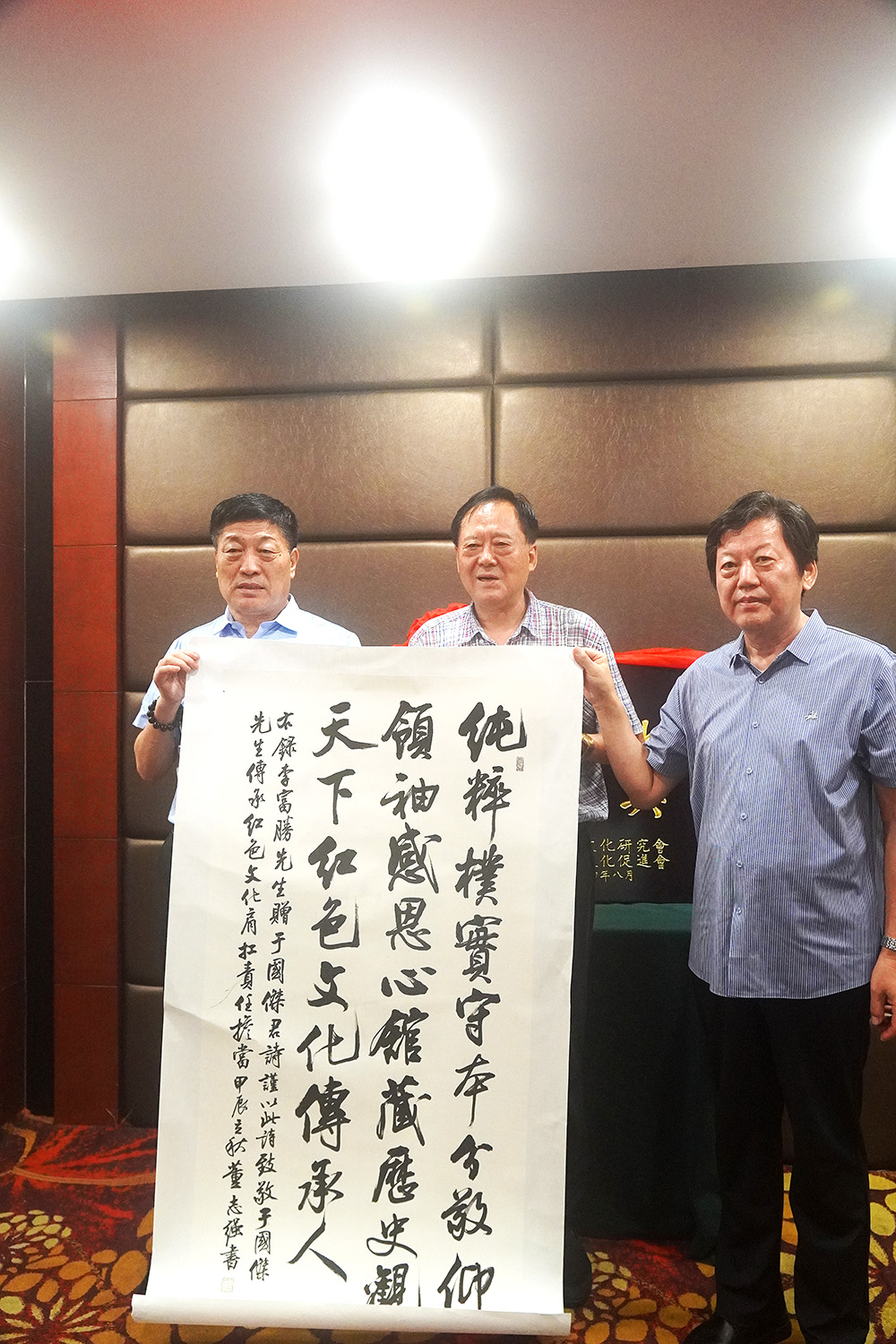 菲律宾环球国际360|主页