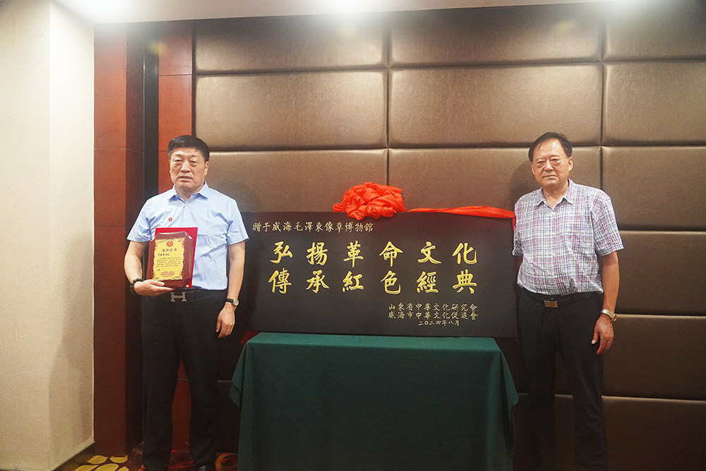 菲律宾环球国际360|主页