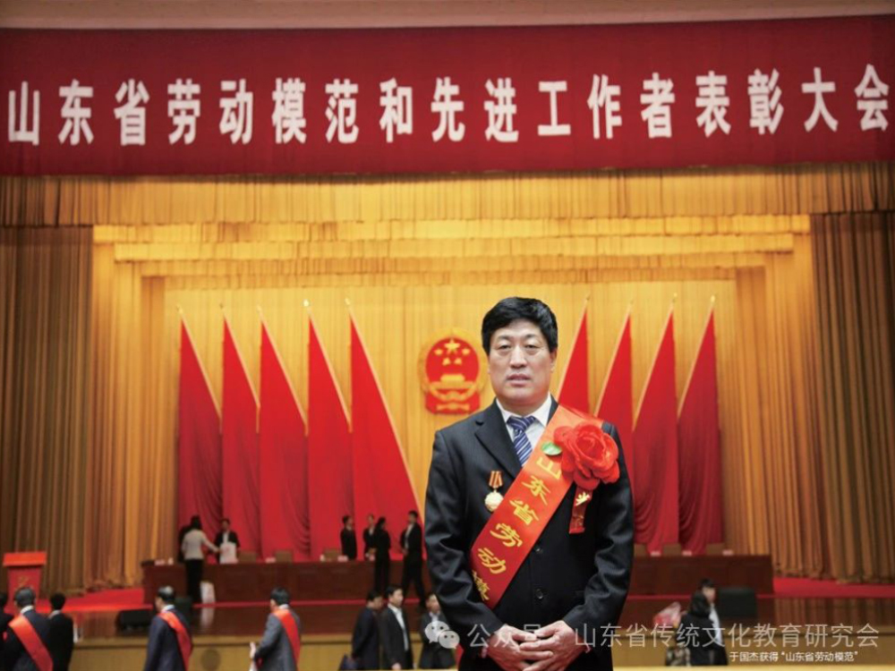 菲律宾环球国际360|主页