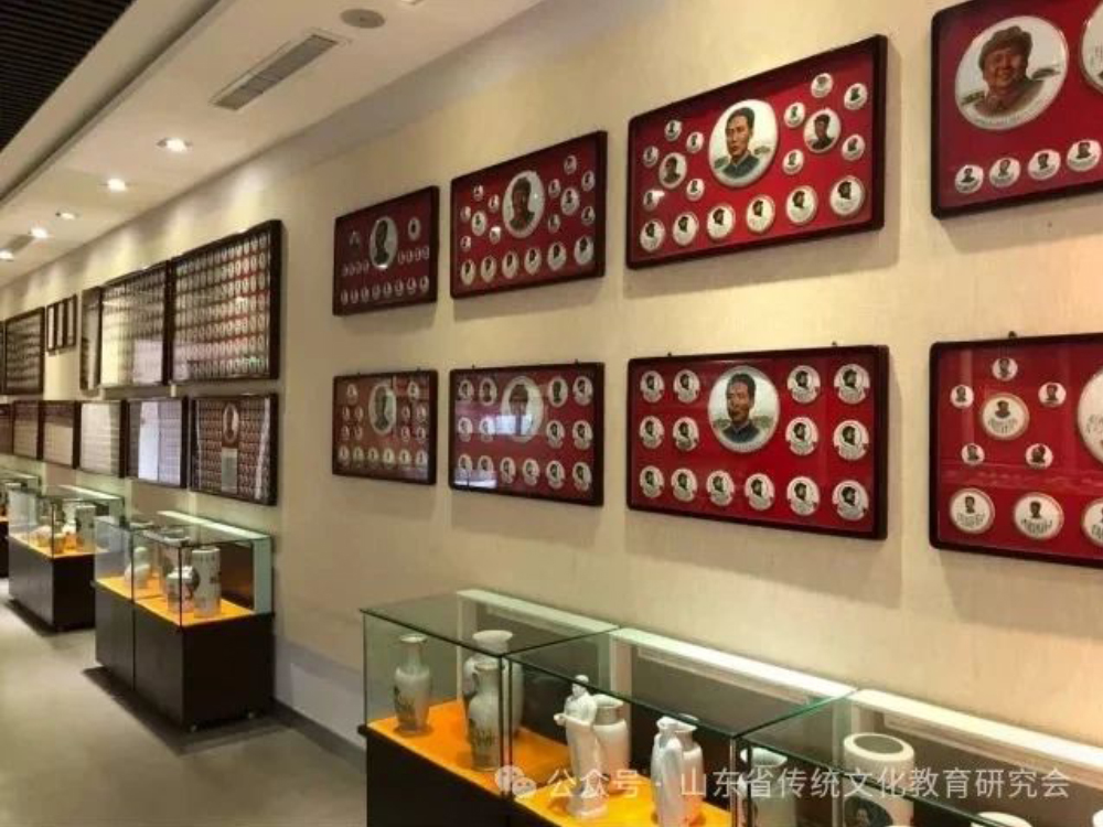 菲律宾环球国际360|主页