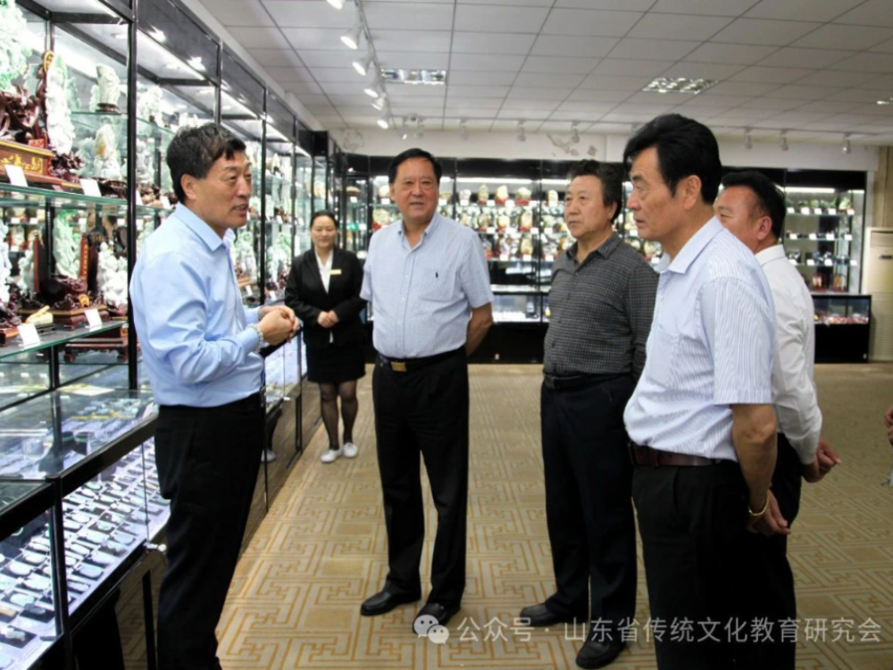 菲律宾环球国际360|主页