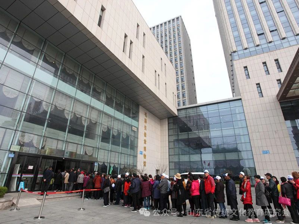 菲律宾环球国际360|主页