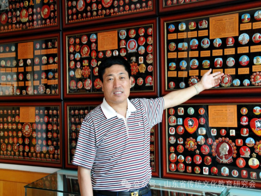 菲律宾环球国际360|主页