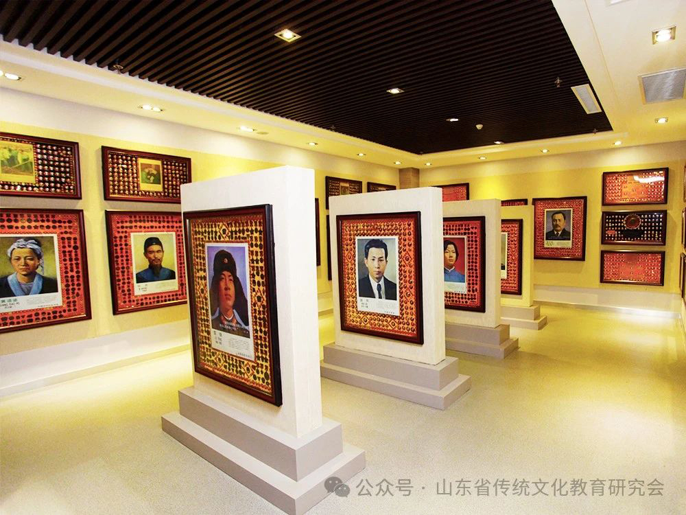 菲律宾环球国际360|主页