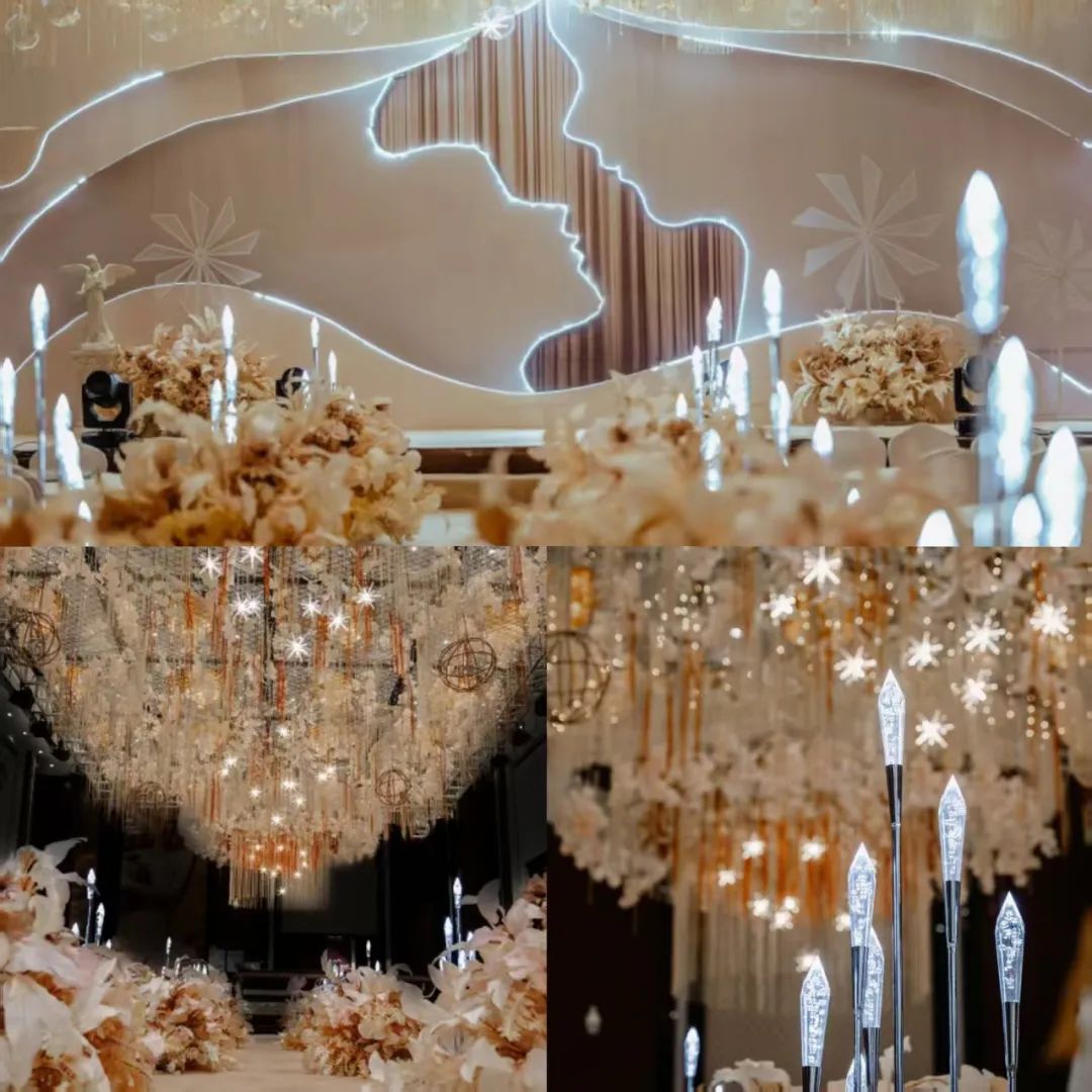 菲律宾环球国际360|主页