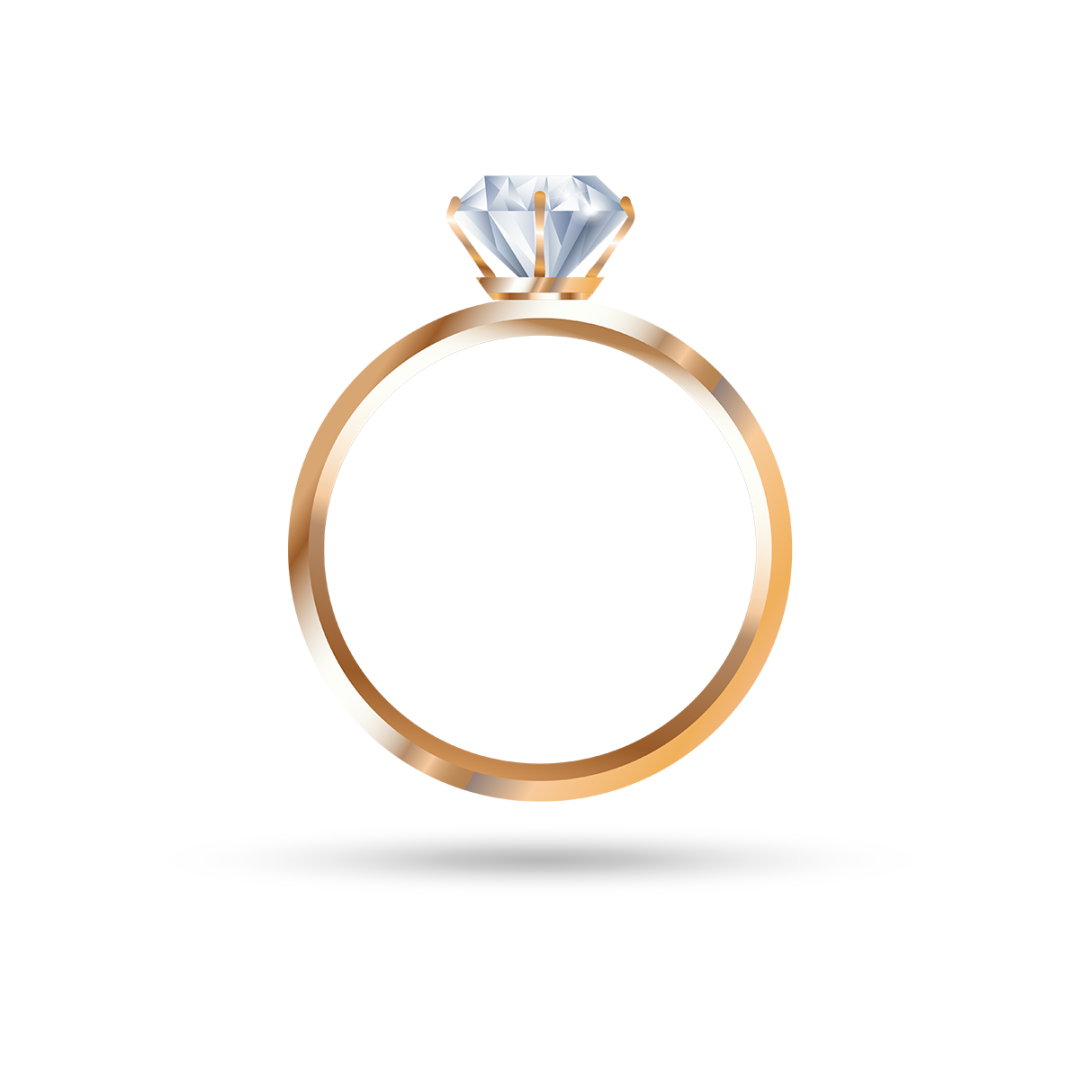 菲律宾环球国际360|主页