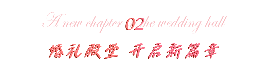 菲律宾环球国际360|主页