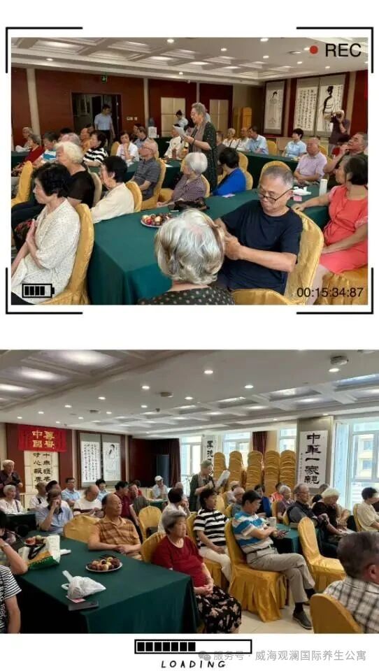 菲律宾环球国际360|主页