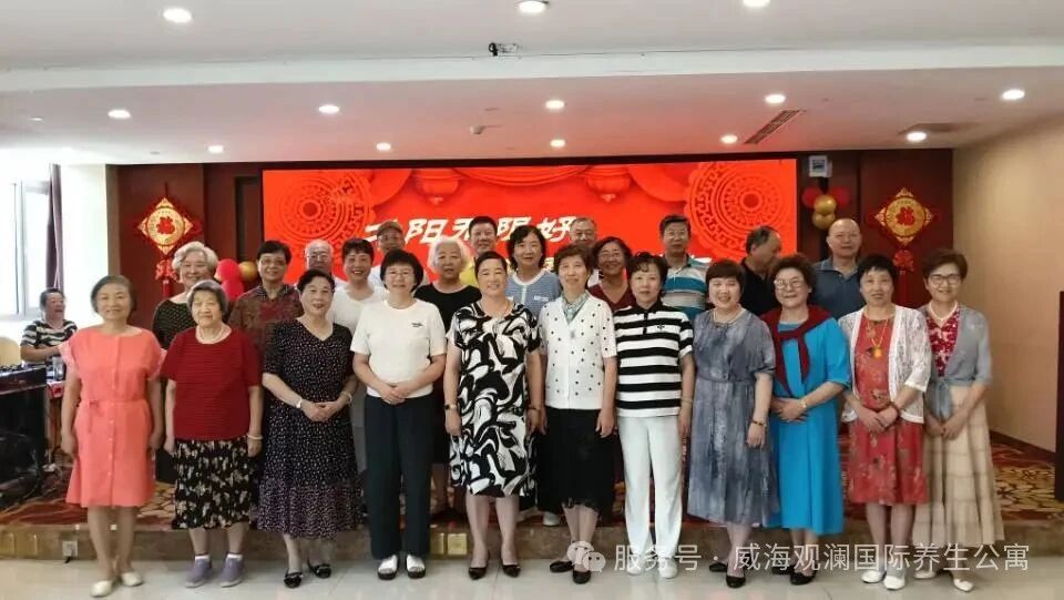 菲律宾环球国际360|主页