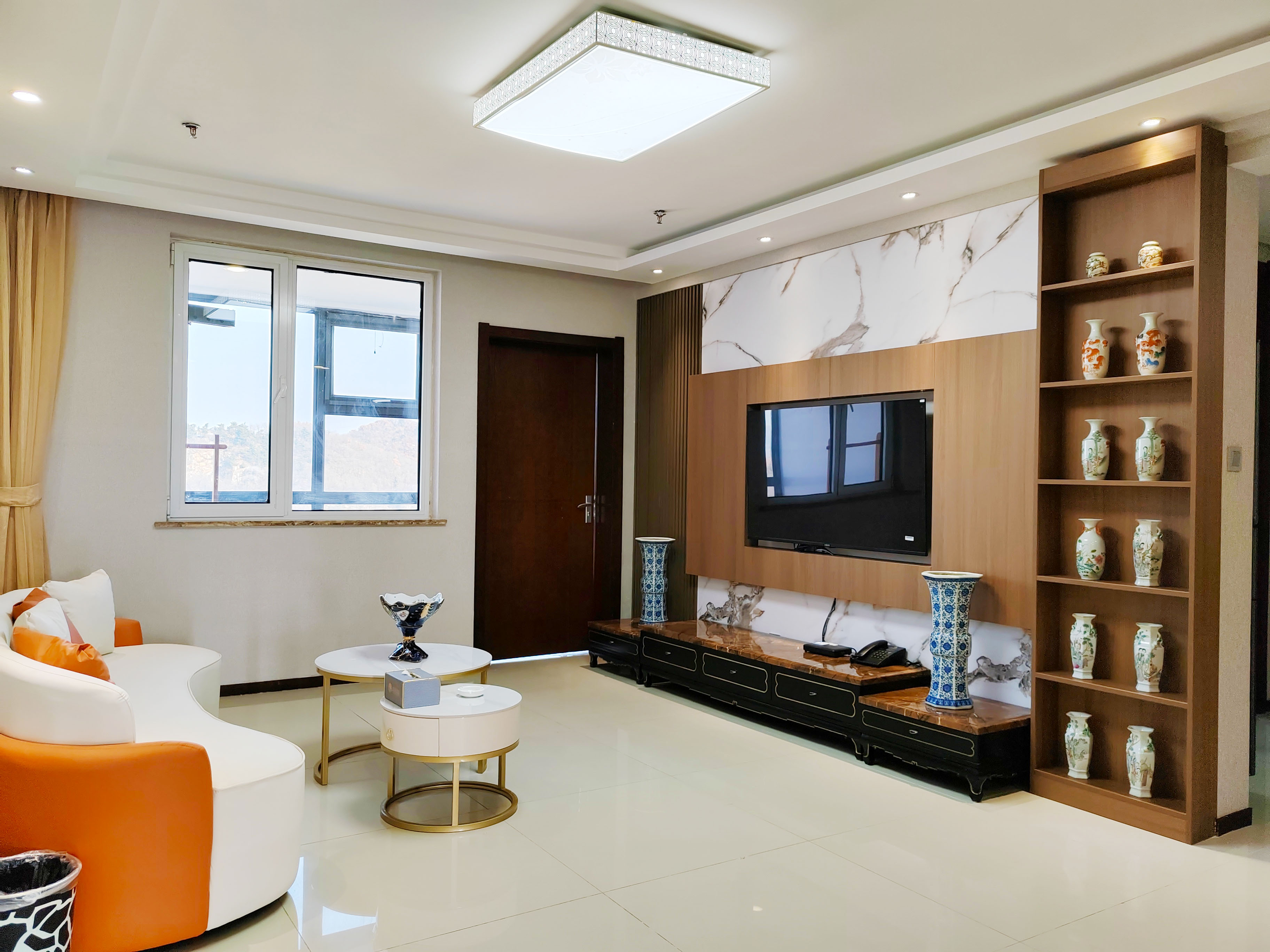 菲律宾环球国际360|主页