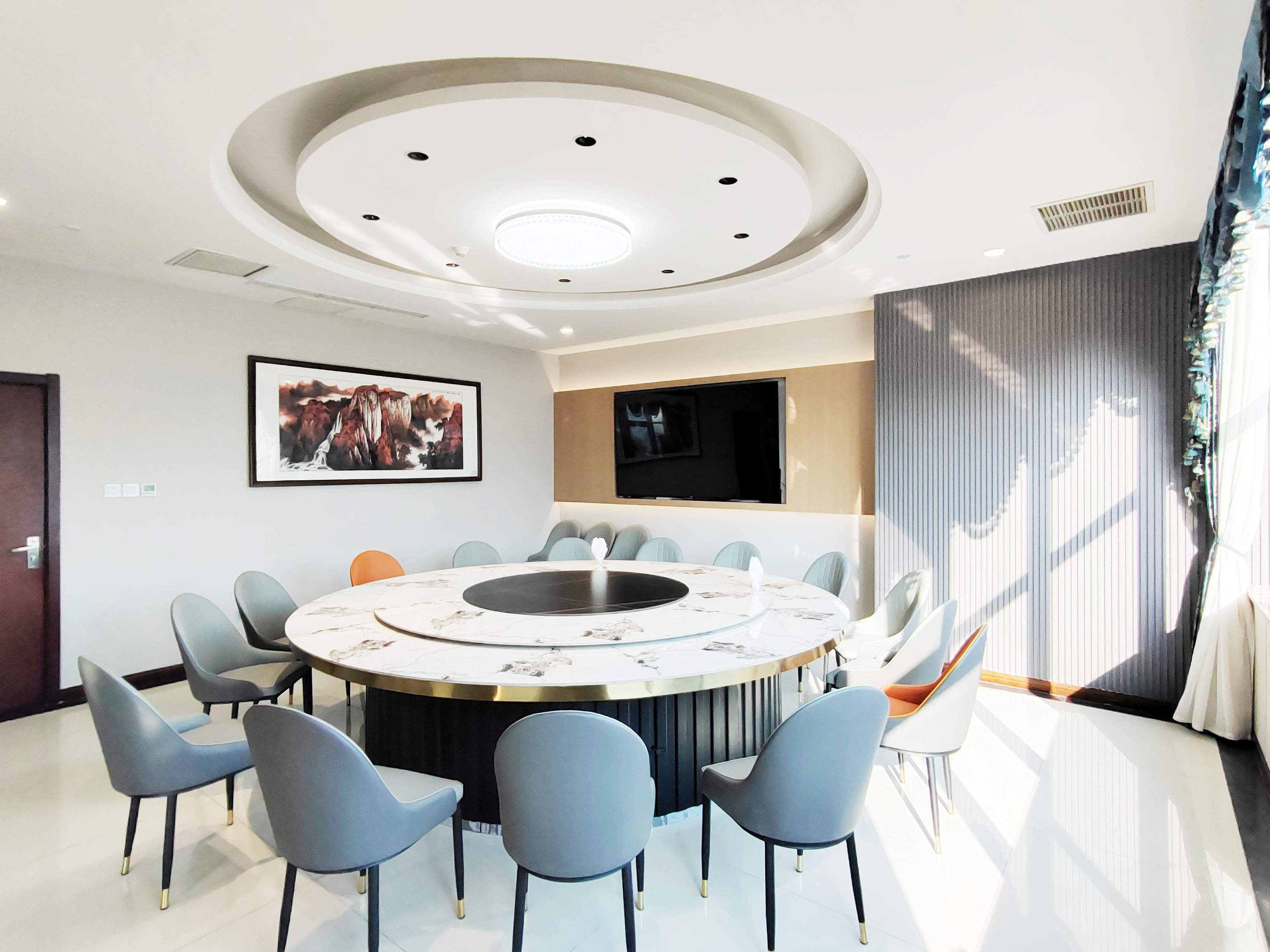 菲律宾环球国际360|主页