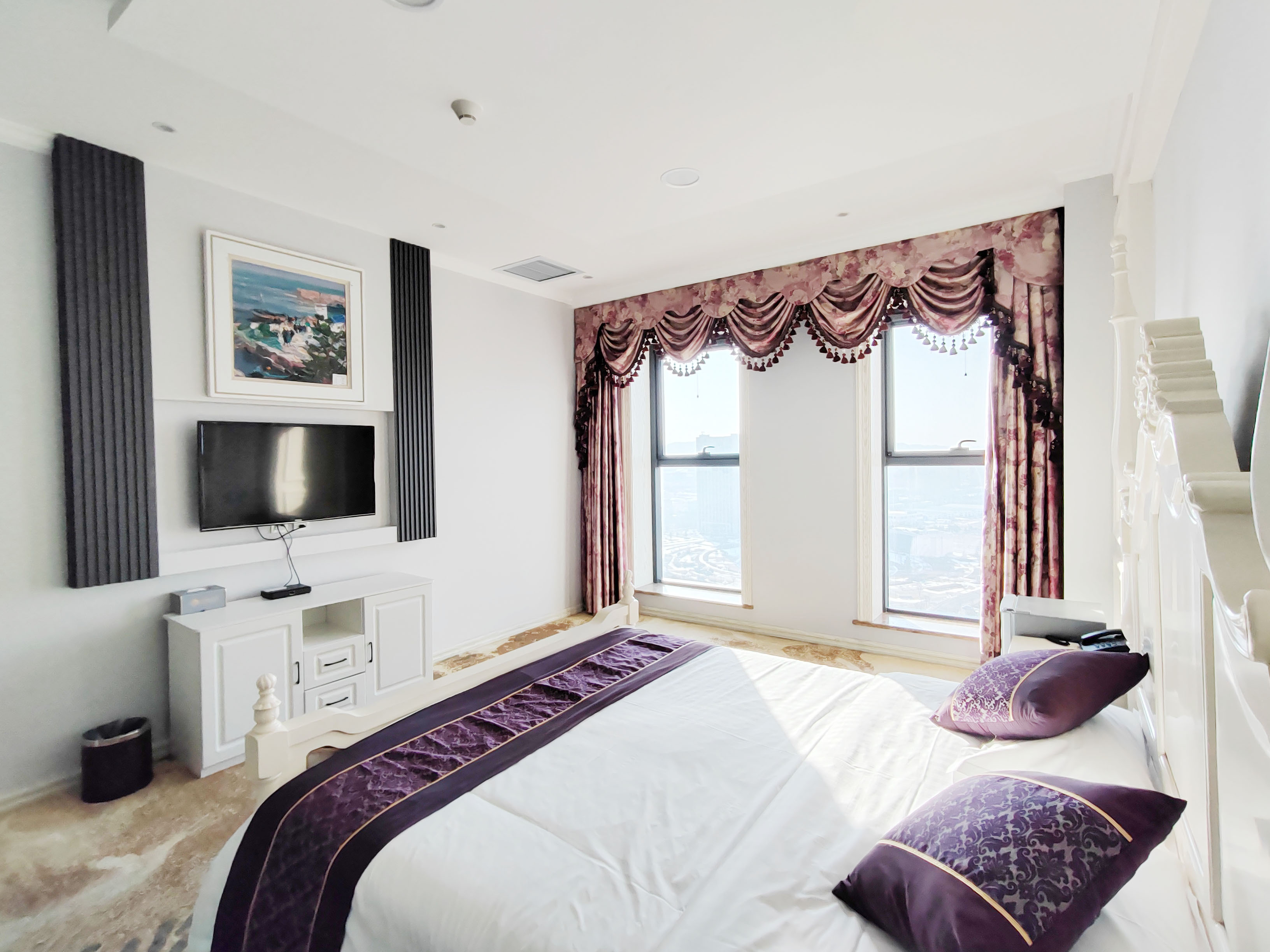 菲律宾环球国际360|主页