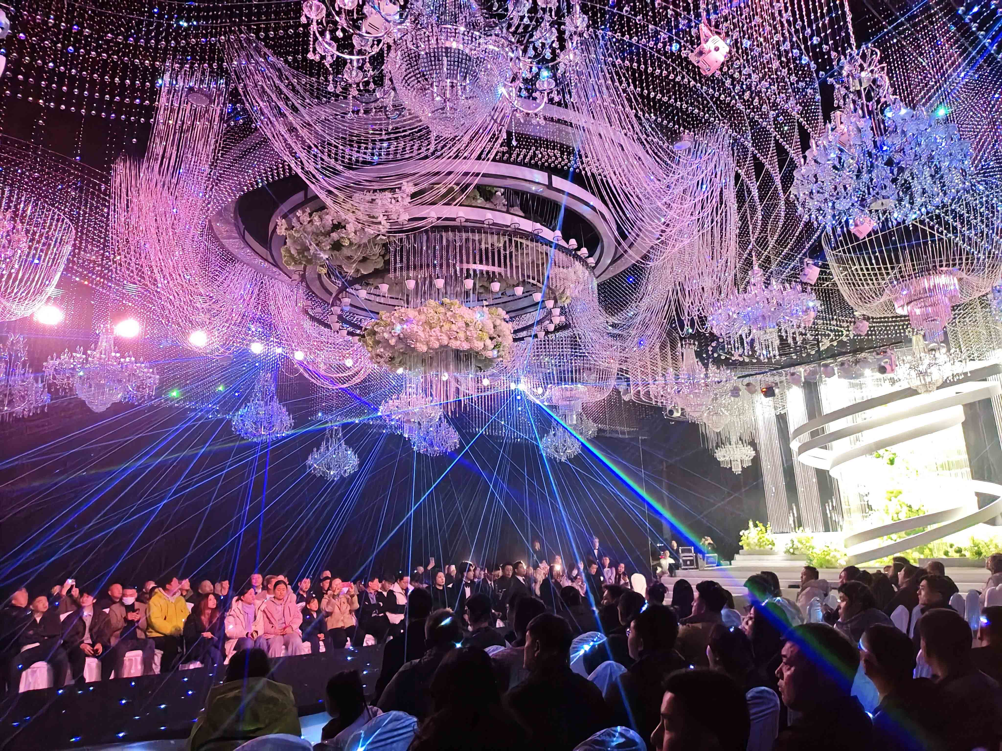 菲律宾环球国际360|主页