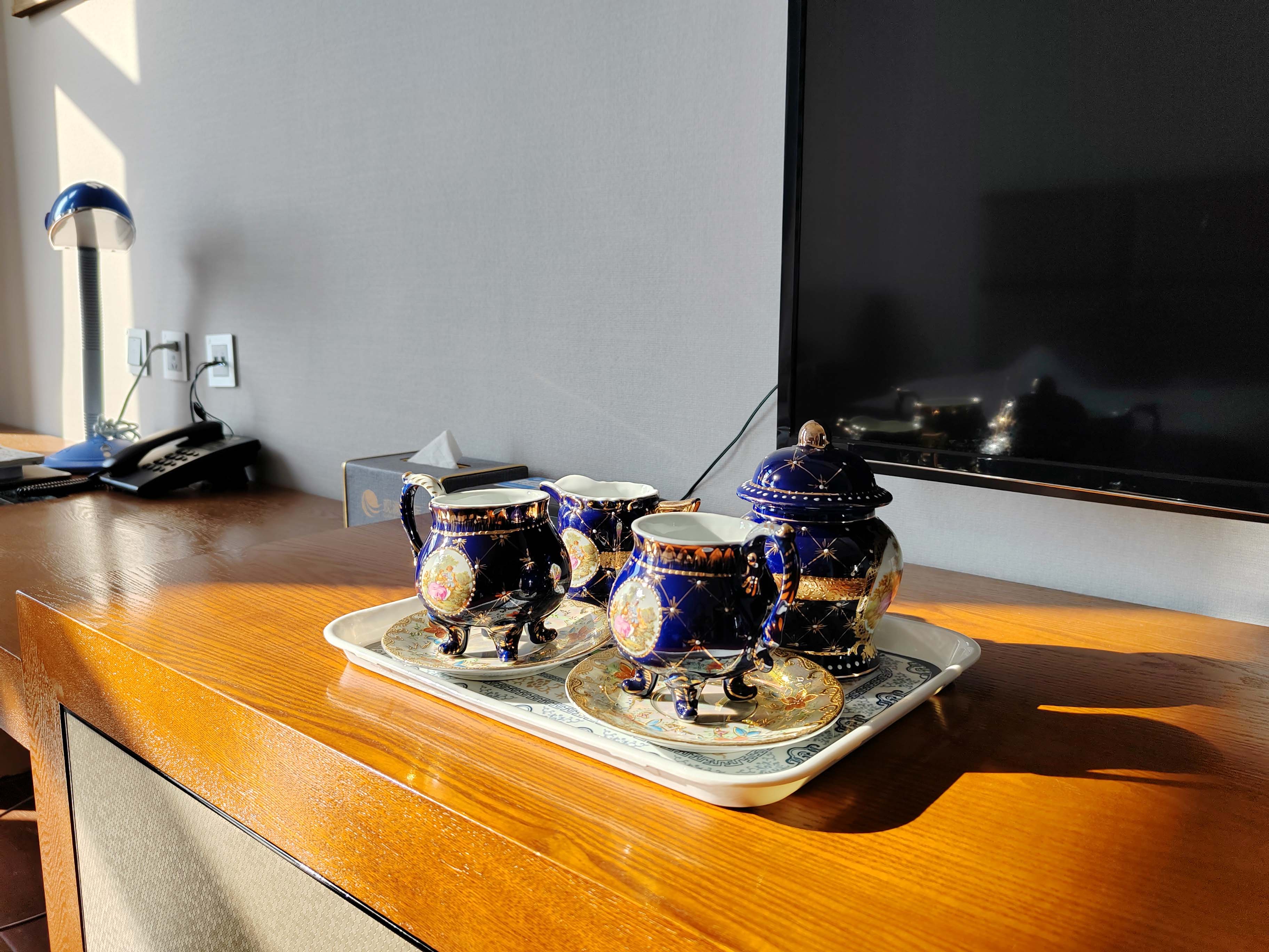 菲律宾环球国际360|主页