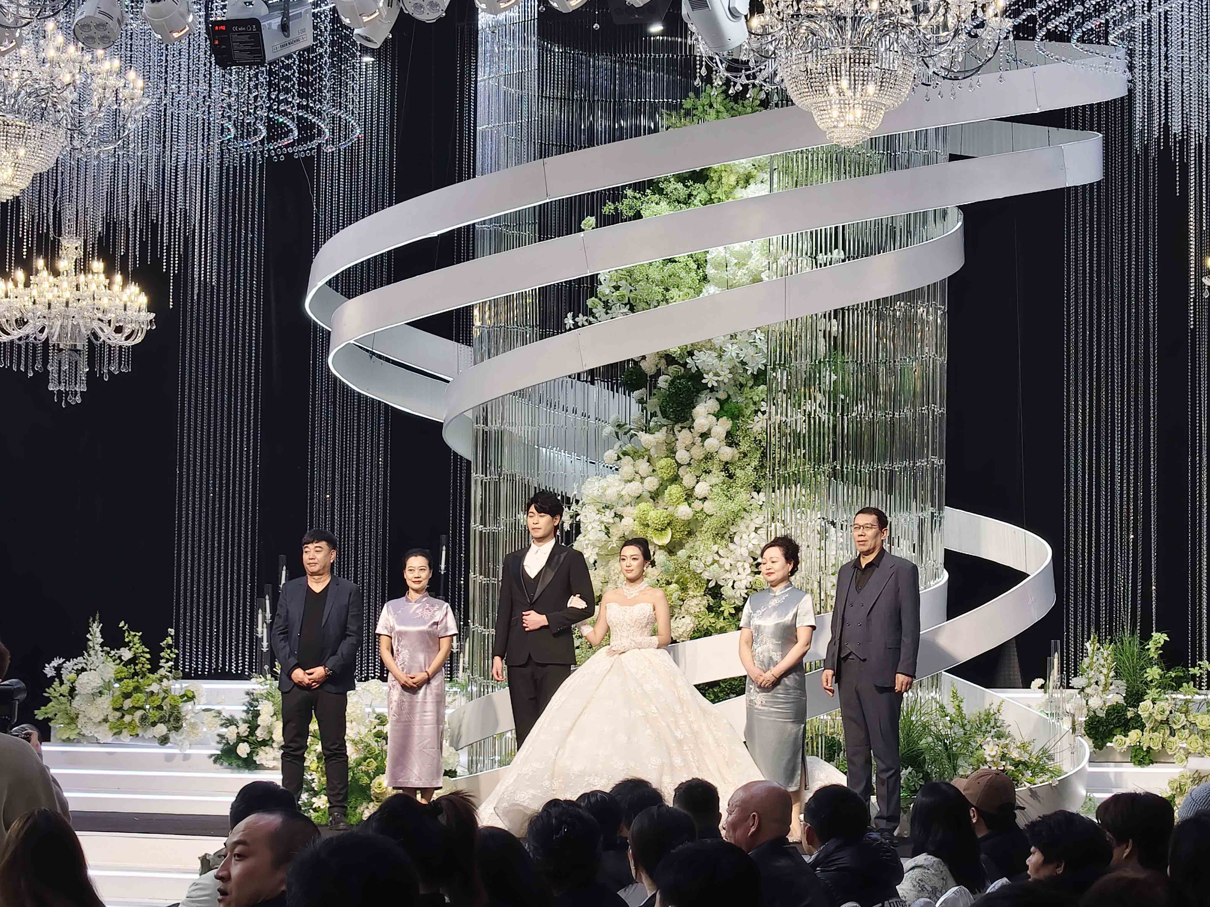 菲律宾环球国际360|主页