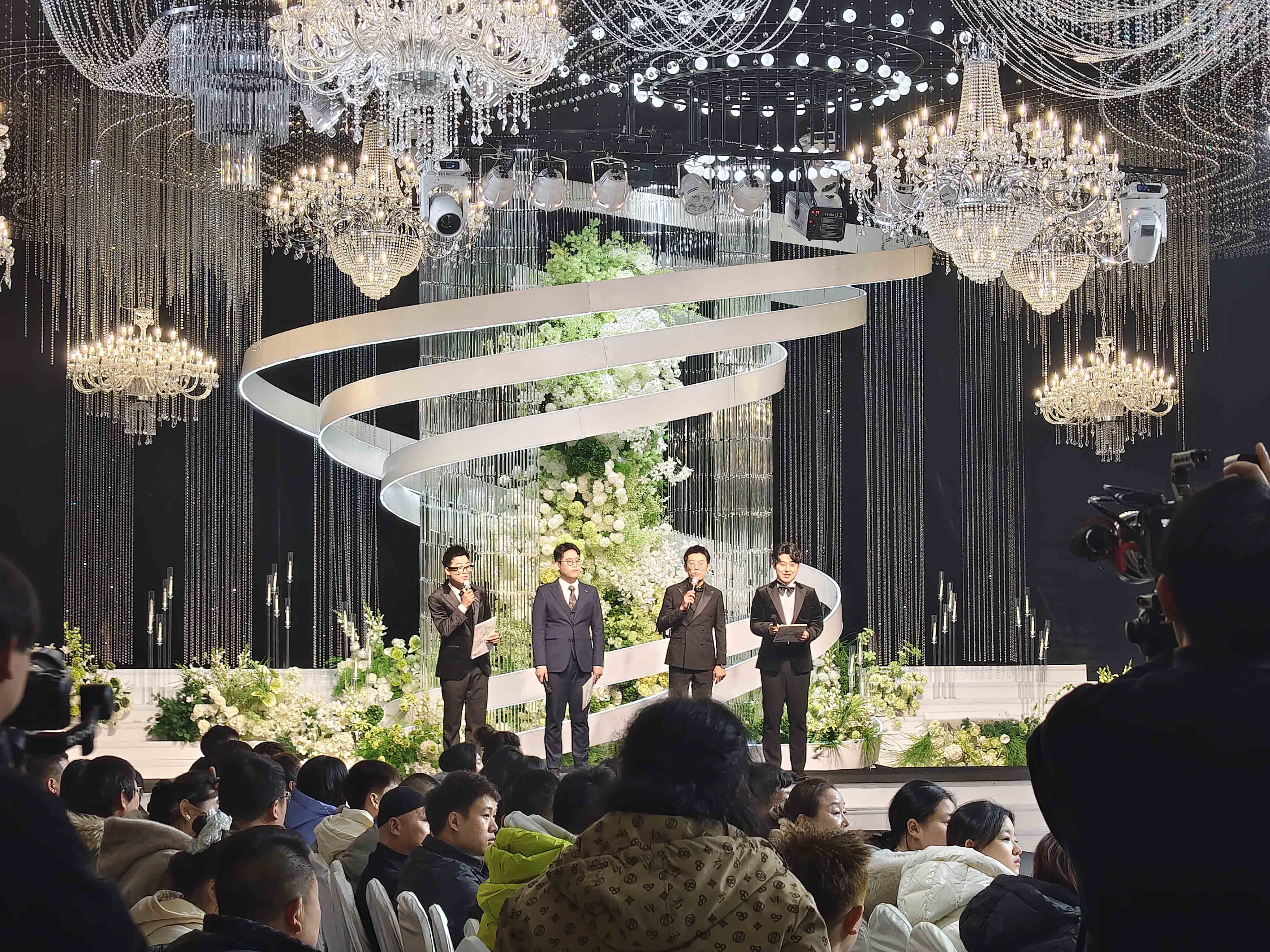 菲律宾环球国际360|主页