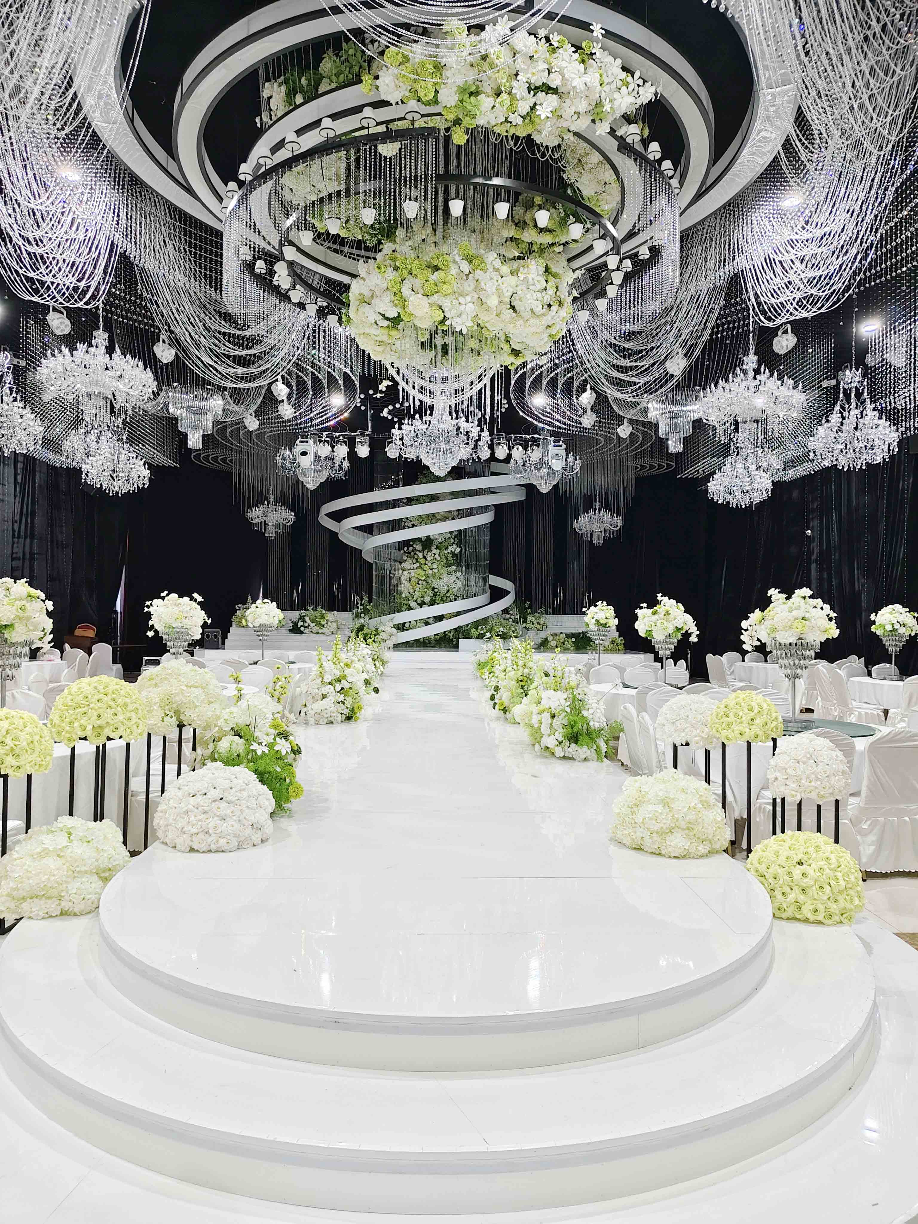 菲律宾环球国际360|主页