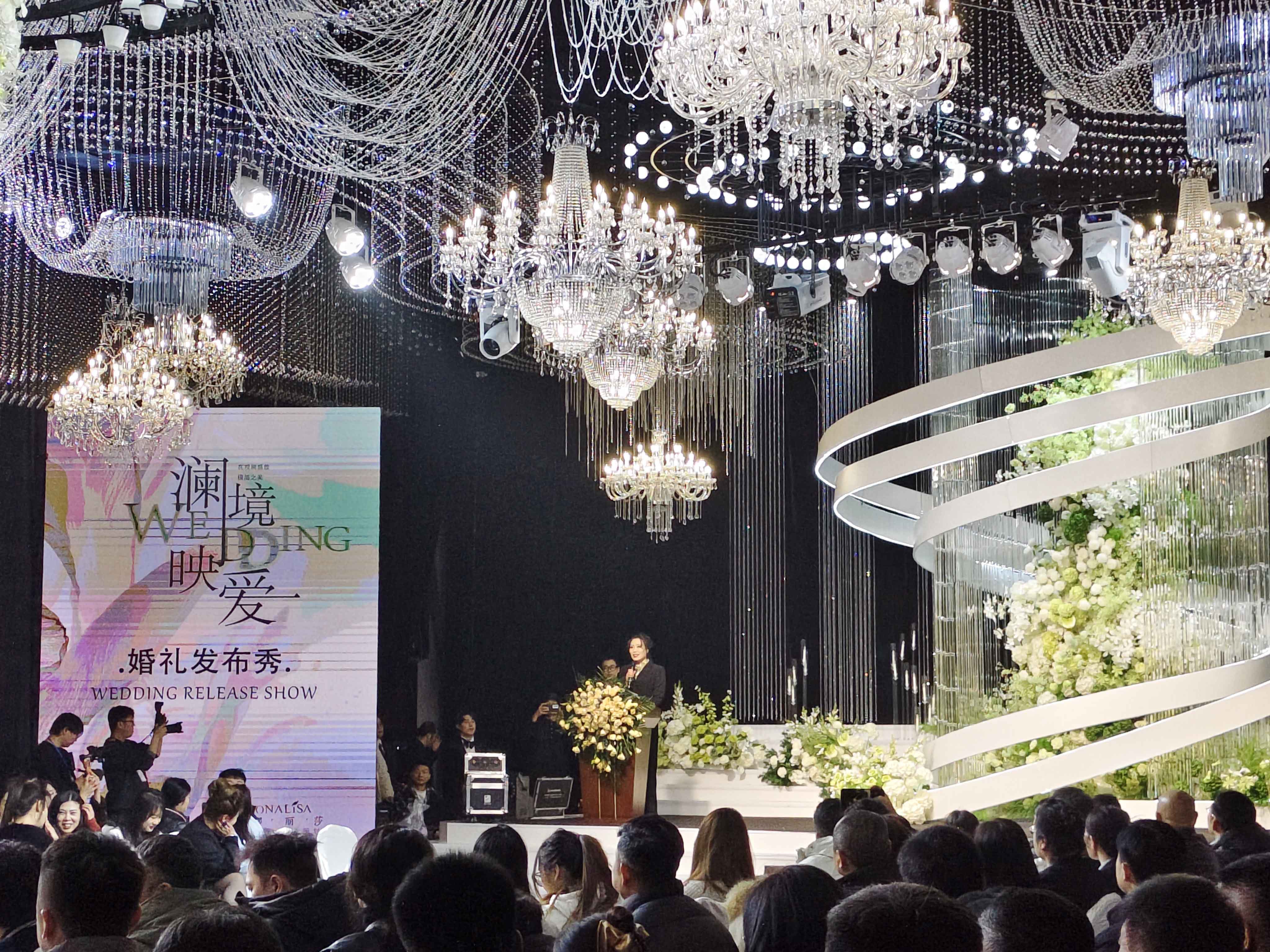 菲律宾环球国际360|主页