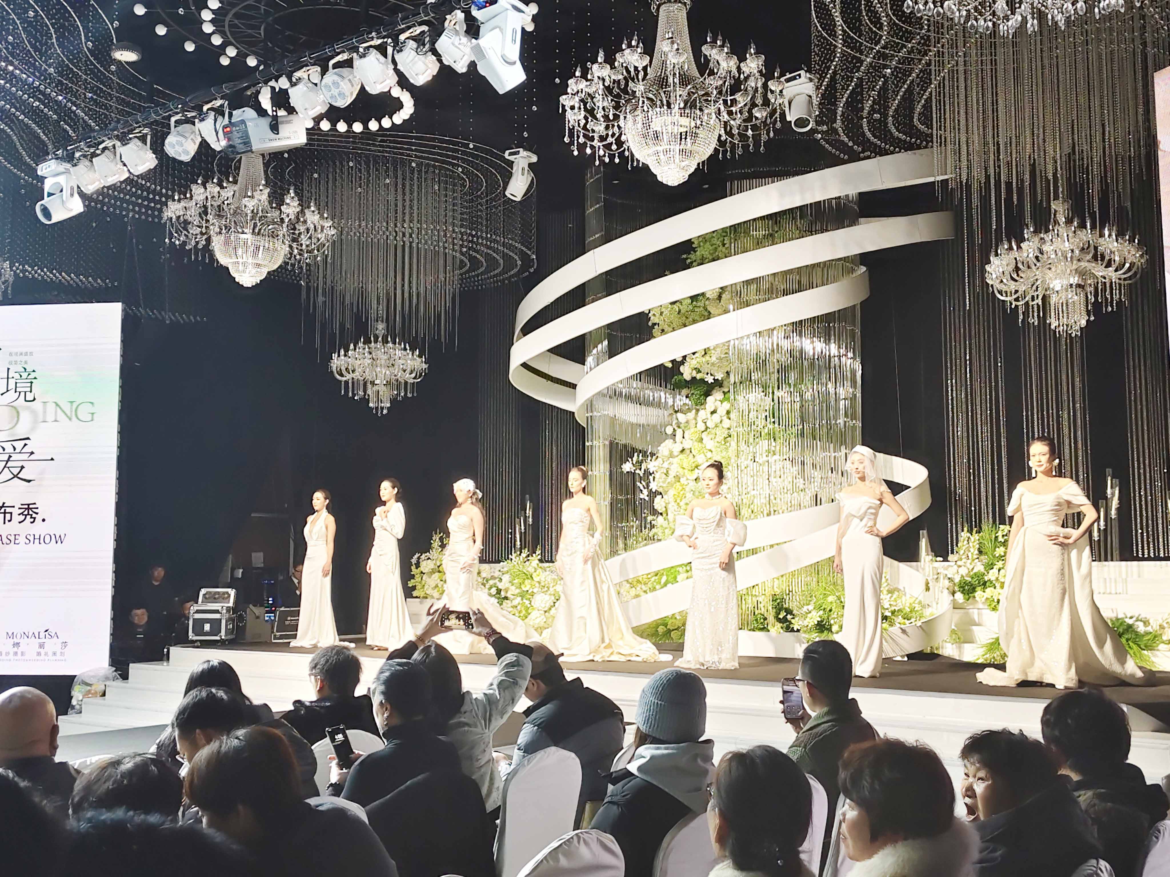 菲律宾环球国际360|主页